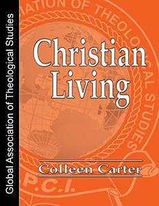 Christian Living Global Association of Theological Studies
