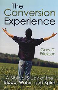 The Conversion Experience (eBook)