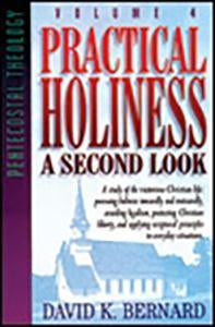 Practical Holiness (eBook)