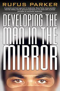 Developing the Man in the Mirror