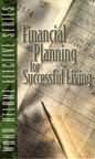 Financial Planning for Successful Living - AES