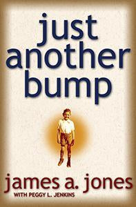 Just Another Bump (eBook)