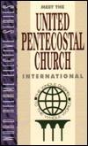 Meet the United Pentecostal Church International - AES