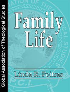 Family Life - GATS (eBook)