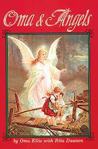 Oma & Angels (eBook)