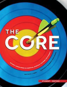 The Core - Student Manual