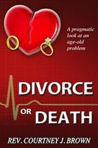 Divorce or Death