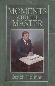 Moments with the Master (eBook)