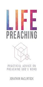 Life Preaching (eBook)