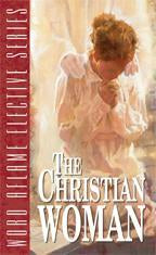 The Christian Woman - AES