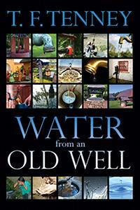 Water From an Old Well (eBook)