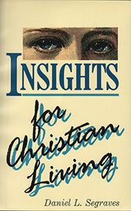 Insights for Christian Living PDF (Zip)