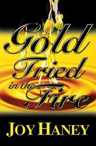 Gold Tried in the Fire (eBook)