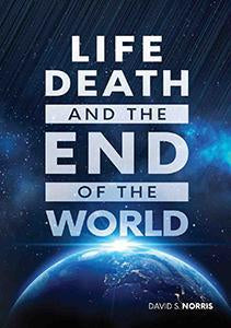 Life Death and the End of the World (eBook)