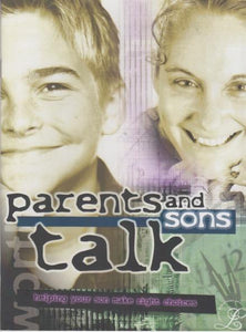 Parents & Sons Talk